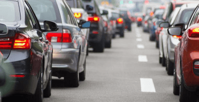  Taxa pentru folosirea drumurilor de către autovehiculele înmatriculate în RM de către rezidenții parcurilor IT