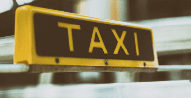 Calcularea obligațiilor fiscale și prezentarea dării de seamă TAXI18:  salariat angajat și eliberat pe parcursul aceleiași luni 