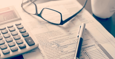 Consecințele prezentării Declarației forma VEN12 corectate în condițiile aplicării prevederilor art. 87 alin. (1/1) din CF