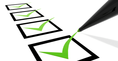 Consultări publice: procedura de control al comerțului cu mărfuri strategice