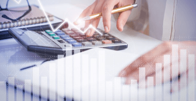 Consolidarea cadrului legal necesar evidenței, protejării și folosirii eficiente a rețelelor edilitare