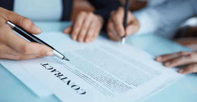  Aspecte privind darea în locațiune a terenurilor proprietate publică a statului                                                                                          