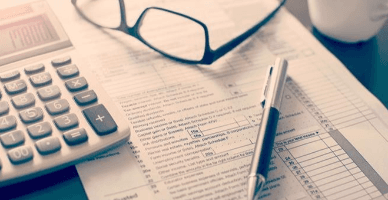 Forma IPC21 va fi actualizată