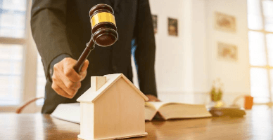 Particularitățile administrării patrimoniului public 