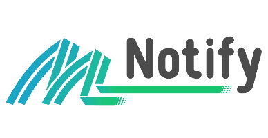 Cabinetul personal al contribuabilului va fi integrat cu serviciul guvernamental de notificare electronică - MNotify