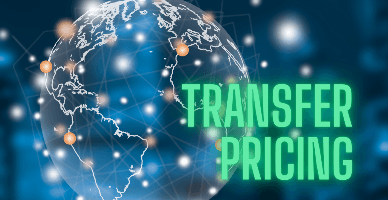 Prețurile de transfer: noi prevederi aduse prin politica bugetar-fiscală şi vamală 