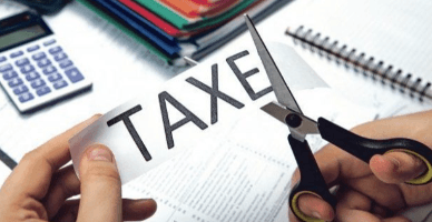 В конвенцию об избежании двойного налогообложения между Молдовой и Люксембургом внесут изменения