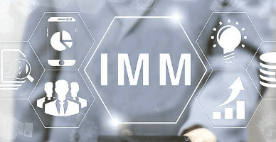 Întreprinderile mici și mijlocii: criteriile de clasificare vor fi revizuite