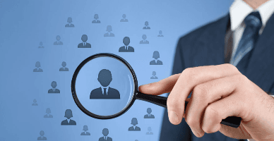 Registrul fiscal de stat, ținut în mod electronic. Modificări propuse la Instrucțiunea privind evidența contribuabililor