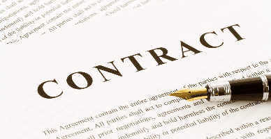 IRM19 și TL13 în cazul angajaților care prestează  servicii în baza contractelor civile