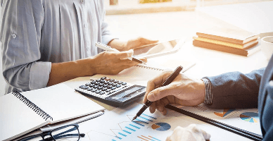 Bunurile patrimoniului public transmise/primite cu titlu gratuit: modul de contabilizare și reflectare în raportul financiar consolidat 