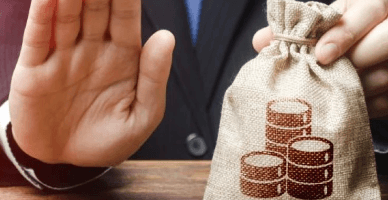 Cum vor putea fi utilizate bunurile confiscate în scopuri sociale sau în interes public?