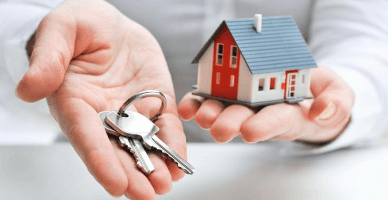 Locuința de bază. Modificări aprobate prin politica fiscală 2025