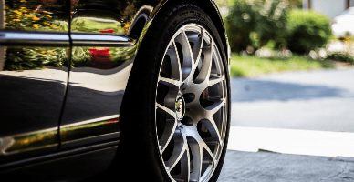 Regimul TVA și accize pentru autoturisme