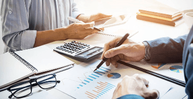 Первоначальная оценка основных средств в бухгалтерском учете