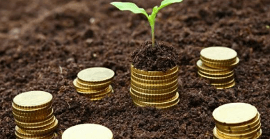 Un nou apel de depunere a cererilor de solicitare a subvențiilor pentru forma de subvenționare plăți postinvestiție, din 21 octombrie