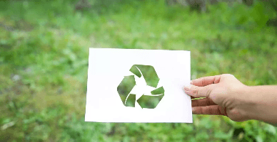 Termenul-limită de conformare la REP expiră la 15 noiembrie curent