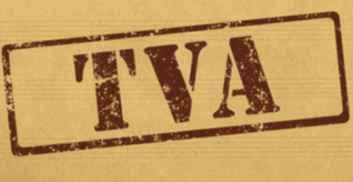 Regimul TVA la serviciile de transport internațional aferente vânzării animalelor vii