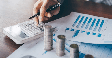 SFS: încasările la impozitul pe venit din salariu în 9 luni ale anului curent au crescut cu 21,9%