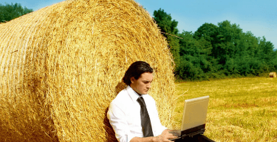 Particularitățile înregistrării proprietății utilizate în activitatea gospodăriei țărănești