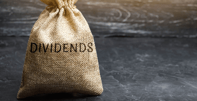 Dividendele achitate întreprinderii individuale de către o societate comercială