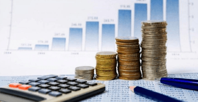 Va fi instituit un Fond pentru susținerea producătorilor de pește