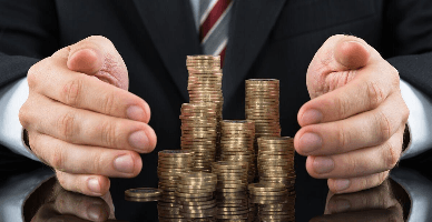 Ajutorul de minimis. Un nou Regulament, în vigoare