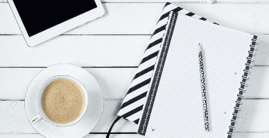 Concediul neplătit și impactul acestuia la calcularea vechimii în muncă