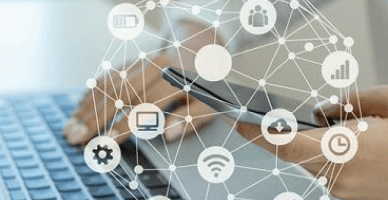 „Carte Verde” - în format digital din 1 ianuarie 2025