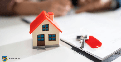 Încasările la impozitul pe venit din transmiterea în locațiune a bunurilor imobile, în creștere cu peste 33%