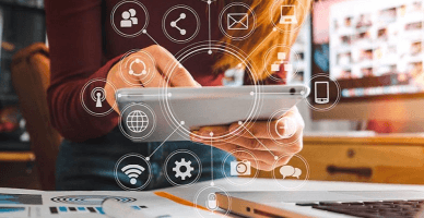 Digitalizarea procedurilor vamale de autorizare prin noi modificări legislative