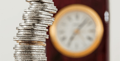 Executarea creanțelor bănești bazate pe dispoziții de drept public: clasificația economică va fi modificată