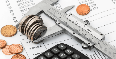 Modificarea bugetului de stat pentru anul 2024: veniturile – majorate, cheltuielile și deficitul - diminuate