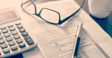 În atenţia angajatorilor! Noi modalităţi de declarare a concediului suplimentar de 14 zile calendaristice cetățenilor care au suferit de pe urma catastrofei de la Cernobîl