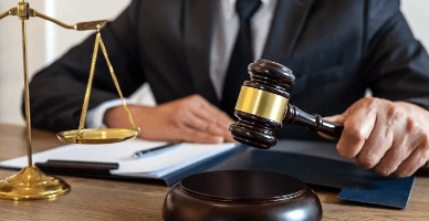 Restituirea amenzilor contravenționale: procedurile legale și obligațiile contribuabililor