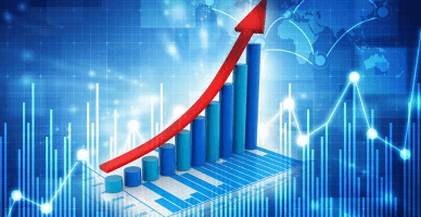 Managementul datoriei de stat pe termen mediu: pentru anii 2025-2027 se prognozează o creștere reală a PIB între 3% și 3,7%