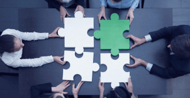 Налоговое посещение – способ поддержки  налогоплательщика: актуальная правовая база