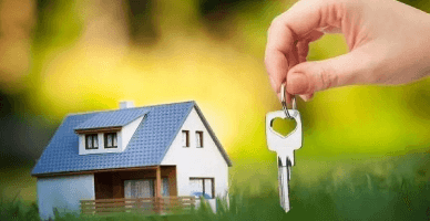 Должен быть задекларирован доход физическим лицом резидентом, полученный от сдачи в наем на один день квартиры через сайт Booking, Airbnb?