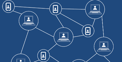 Un sistem național de trasabilitate al produselor din tutun ar putea fi implementat din anul 2026