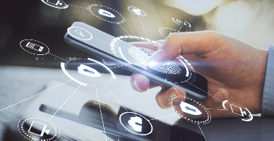 Проверка личности клиентов электронными средствами: вступил в силу регламент Нацбанка 