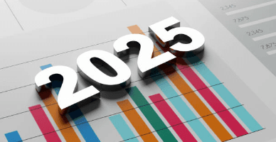 Cuantumul salariului mediu lunar pe economie, prognozat pentru anul 2025, se propune a fi majorat cu 2400 lei