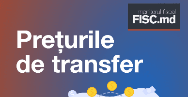  Va fi afectată suma TVA aferentă livrărilor şi procurărilor stabilite în conformitate cu titlul III, la ajustarea veniturilor şi/sau a cheltuielilor efectuate în conformitate cu Regulile privind determinarea preţurilor de transfer? 