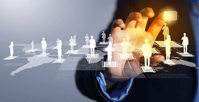 Аспекты организации индивидуальной предпринимательской деятельности граждан Украины в Республике Молдова