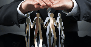 Преимущества подачи жалоб для рассмотрения Советом по решению споров в рамках ГНС