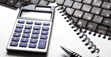 Noi modificări în Regulamentul privind eliberarea confirmării veniturilor obținute în Republica Moldova de persoanele fizice cetățeni ai RM