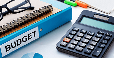  CNAS: Informație operativă  privind executarea bugetului asigurărilor sociale de stat  în 10 luni 