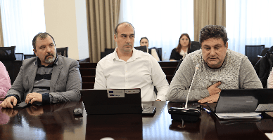  Digitalizarea certificatului de concediu medical, solicitată de mediul de afaceri