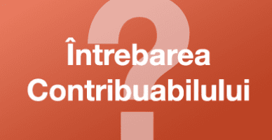Va apărea oare persoana fizică în calitate de plătitor a primelor de asigurare obligatorie de asistenţă medicală în sumă fixă în cazul în care s-a aflat peste hotare pe parcursul anului, mai mult de 183 de zile?