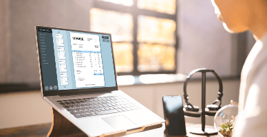 Instrucțiunea privind completarea formularului tipizat de document primar cu regim special „Factura fiscală” va fi completată