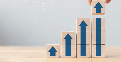 В прошлом месяце продовольственные товары подорожали в Молдове на 7,2%